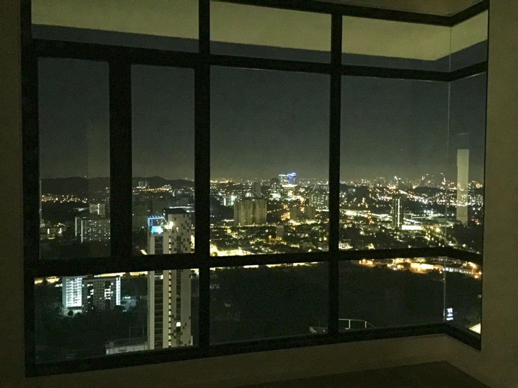 The Park Residences - photo 7