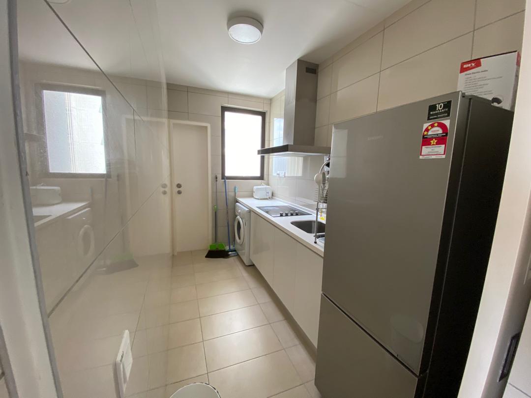 The Park Residences - photo 3