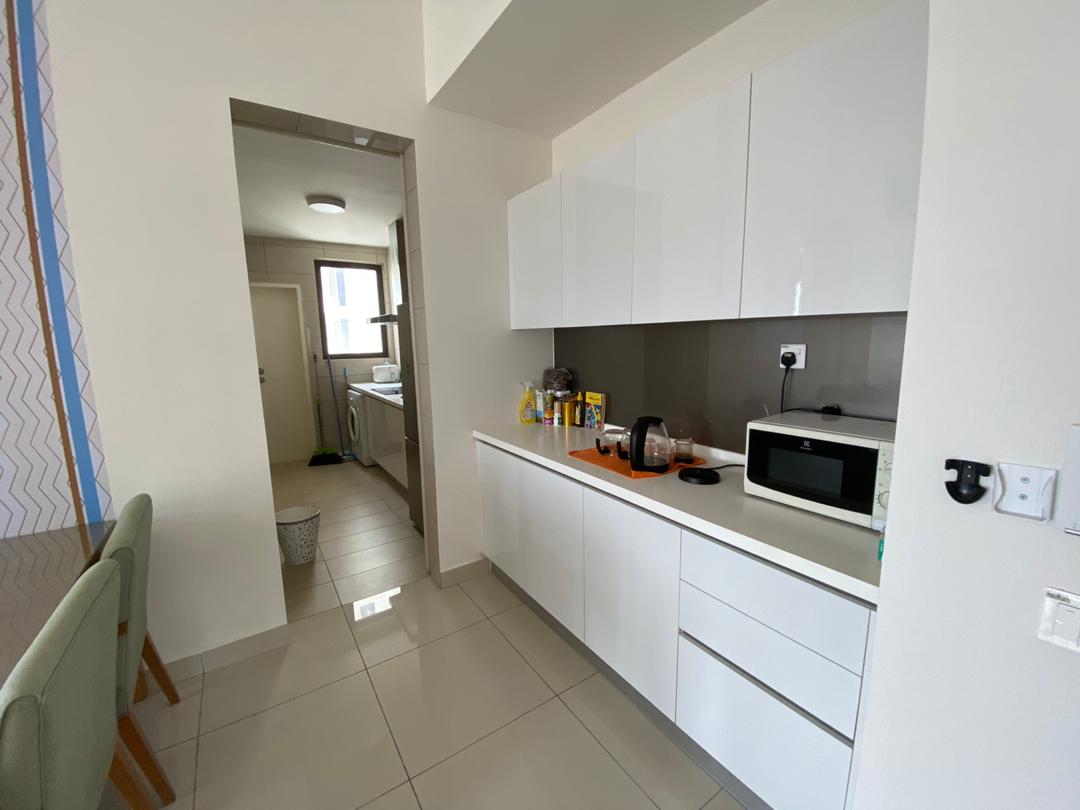 The Park Residences - photo 4