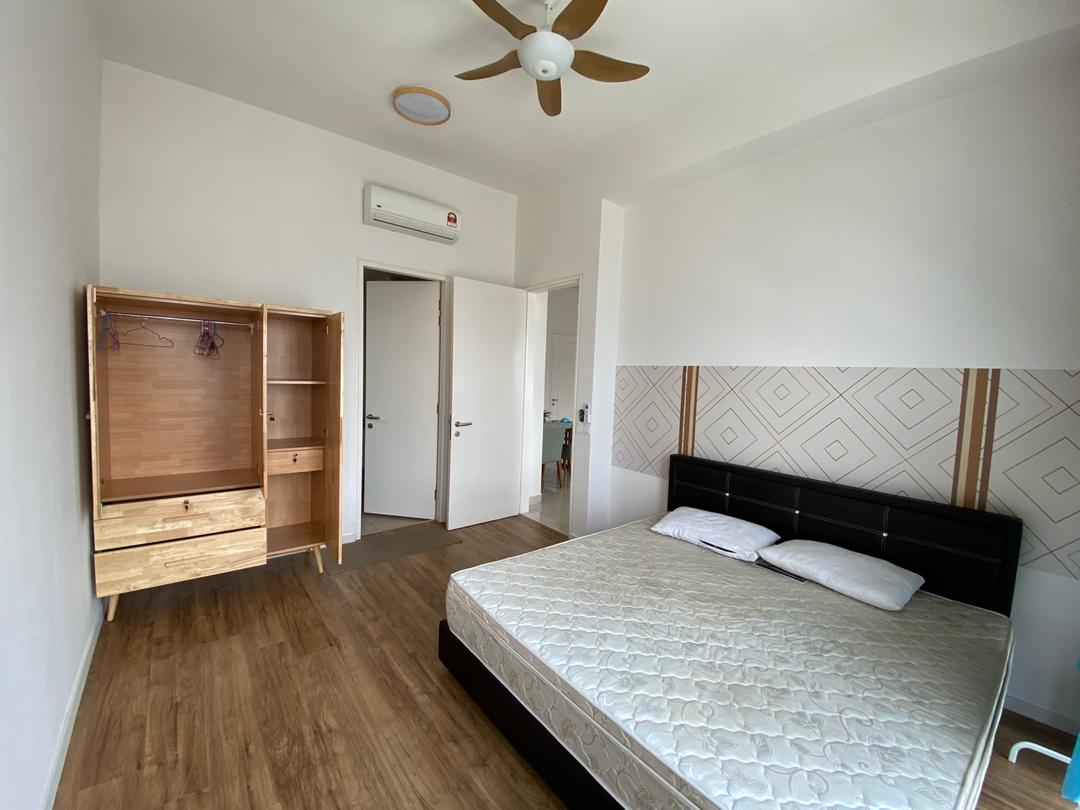 The Park Residences - photo 5