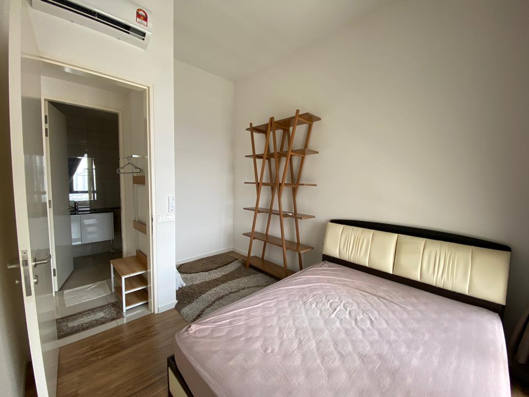 The Park Residences - photo 6