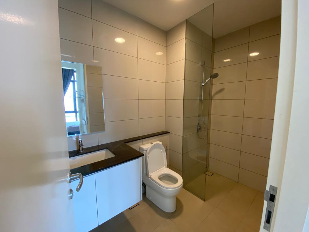 The Park Residences - photo 7