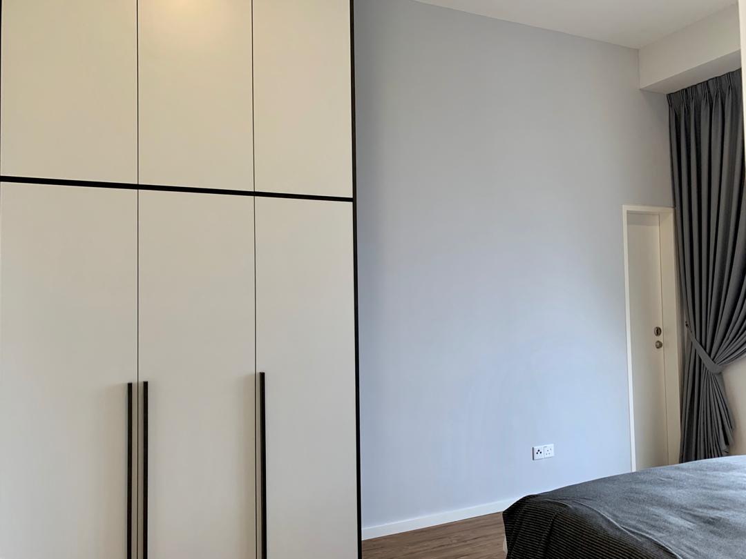 The Park Residences - photo 8