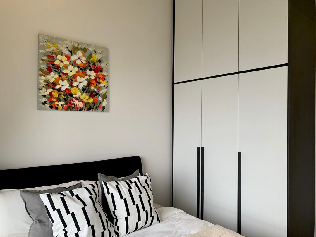 The Park Residences - photo 9