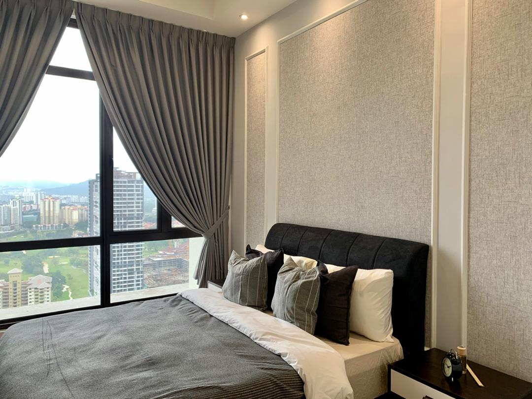 The Park Residences - photo 10