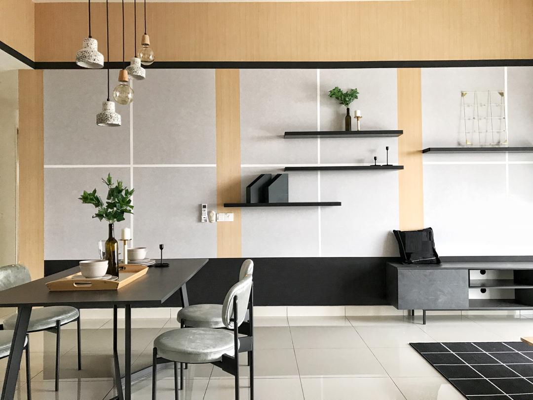 The Park Residences - photo 3