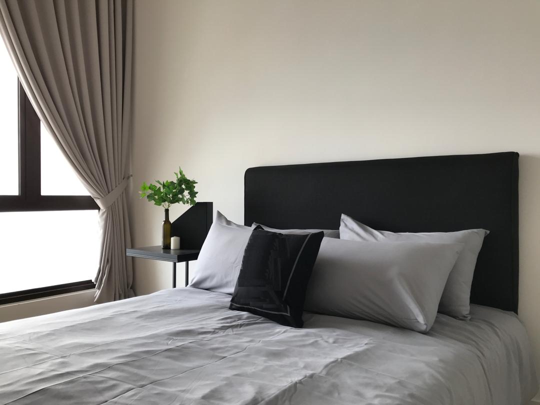 The Park Residences - photo 4