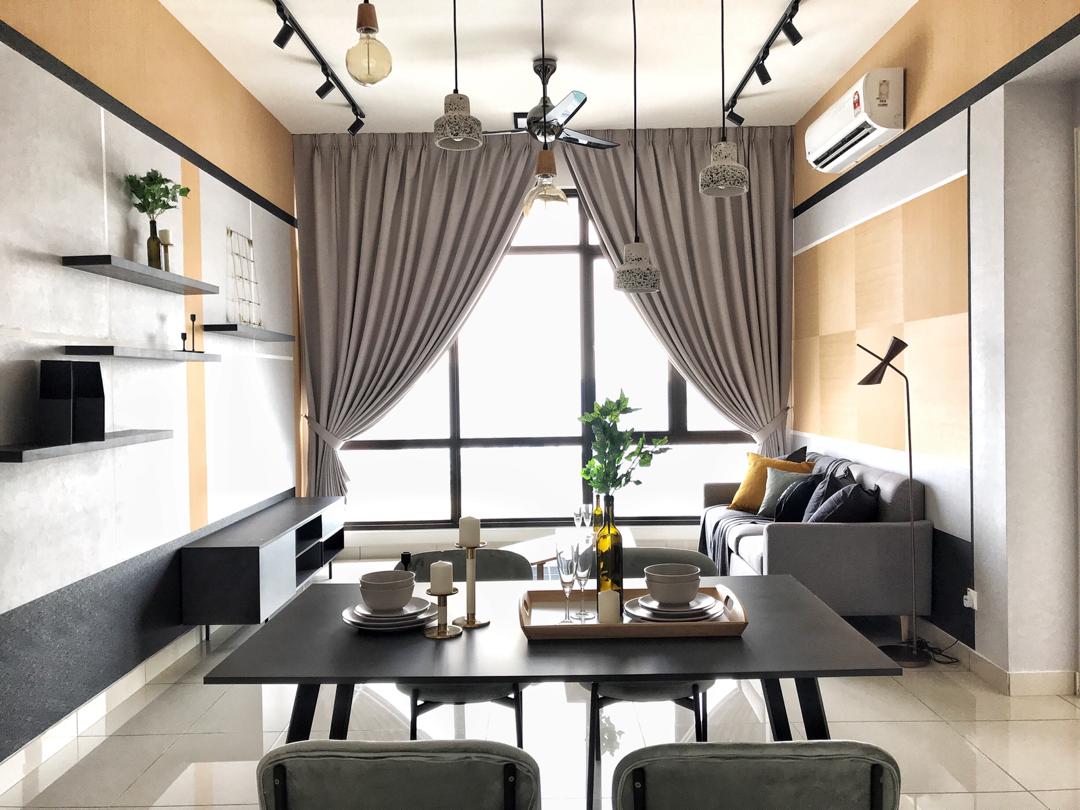 The Park Residences - photo 5