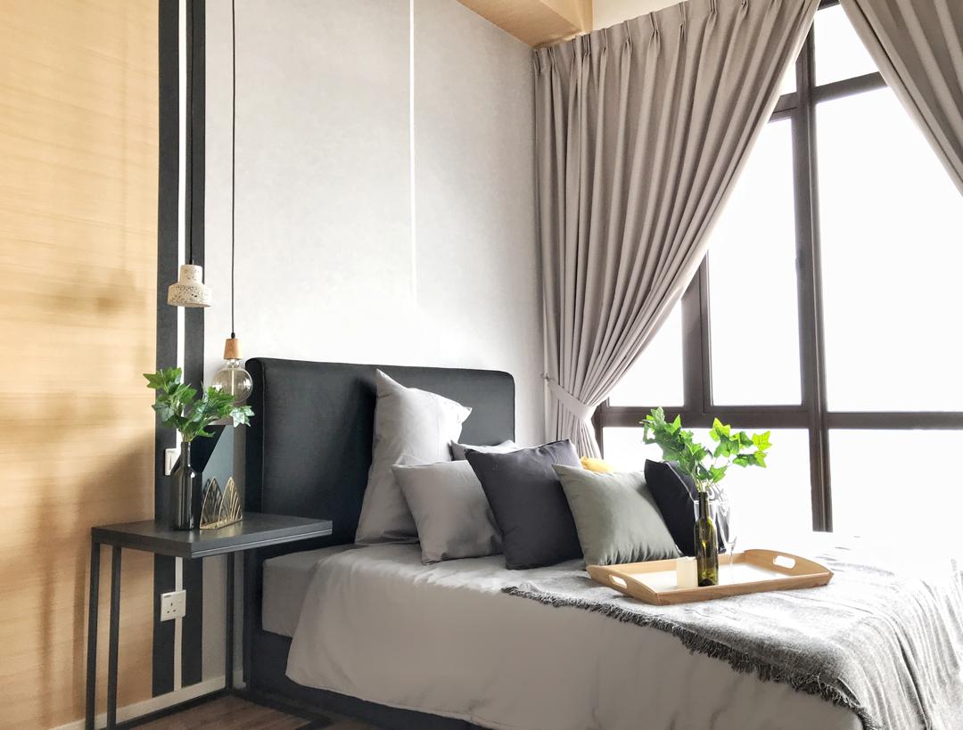 The Park Residences - photo 6