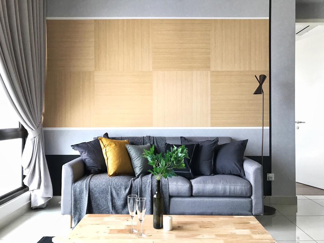 The Park Residences - photo 9