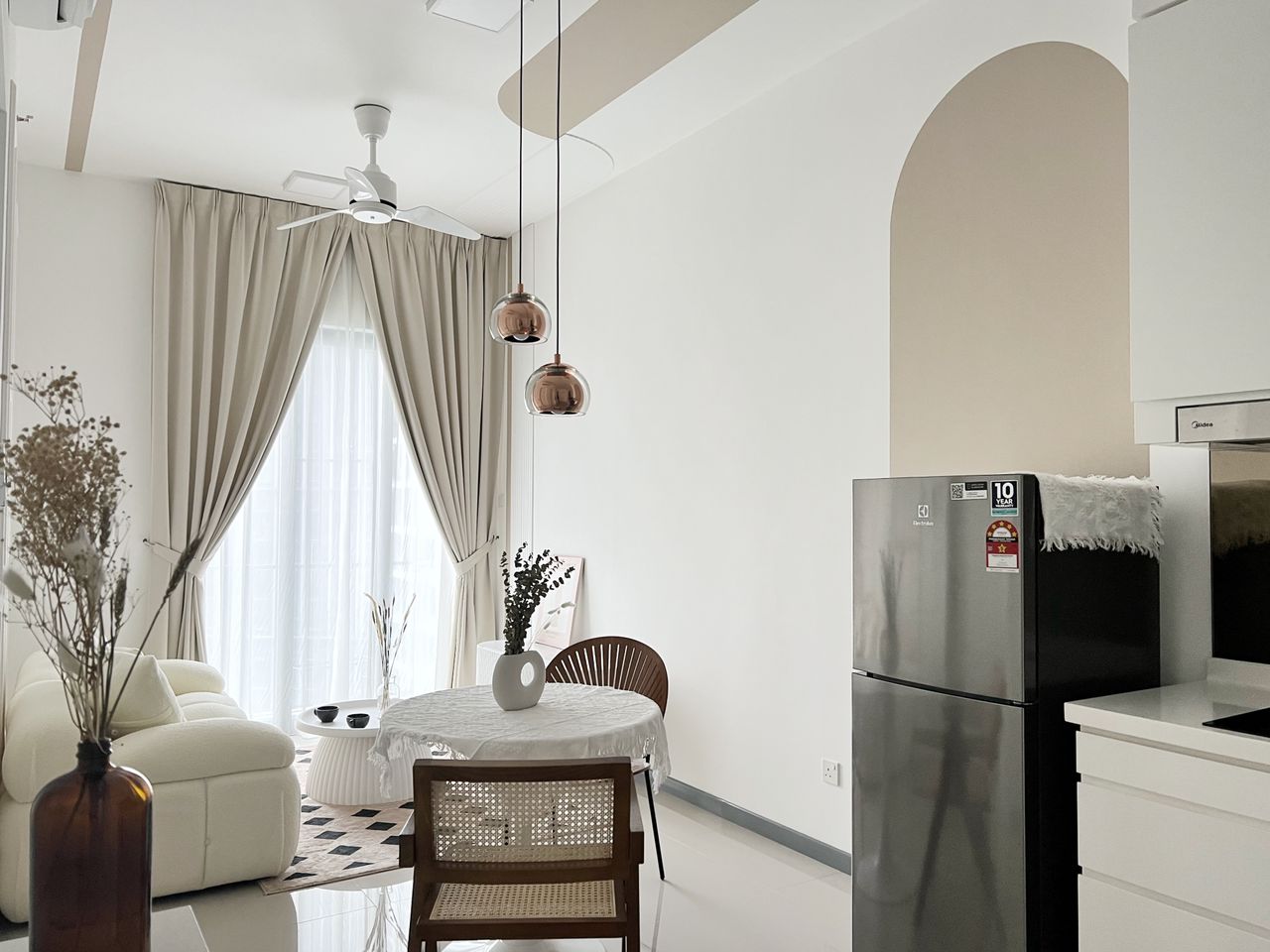 Southlink Bangsar South - photo 2