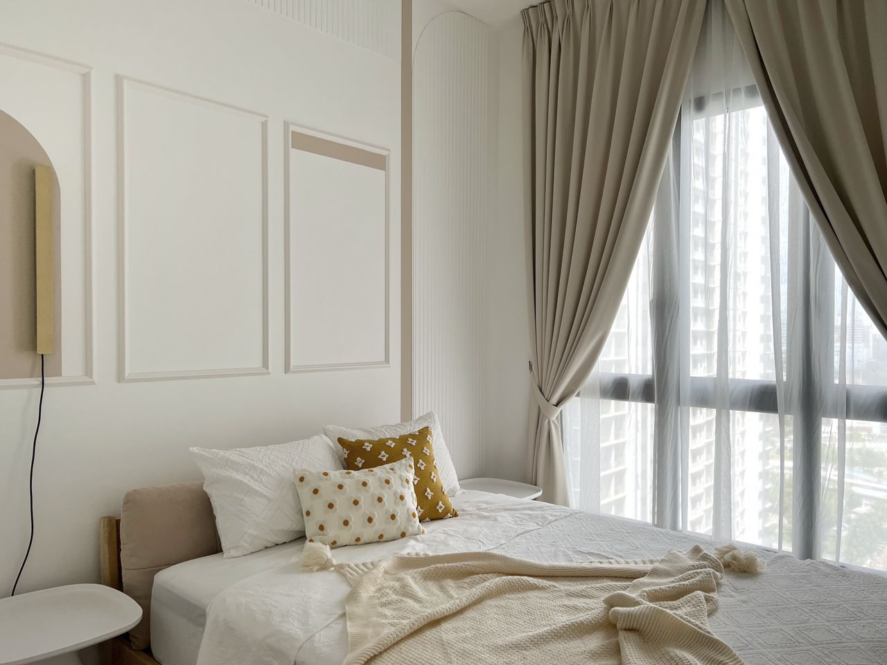 Southlink Bangsar South - photo 8