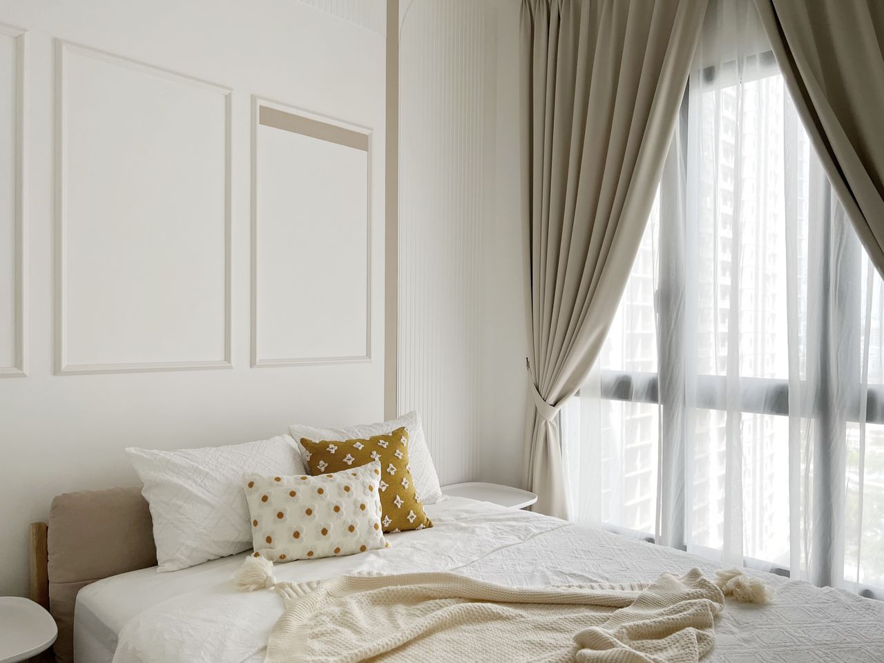 Southlink Bangsar South - photo 10