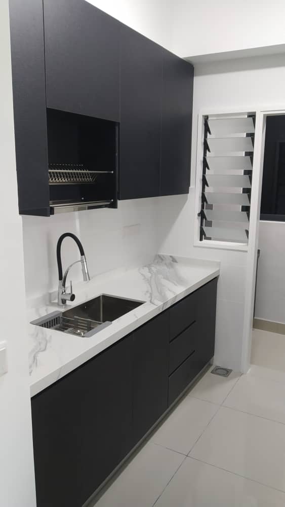 AKASA RESIDENCE - photo 2