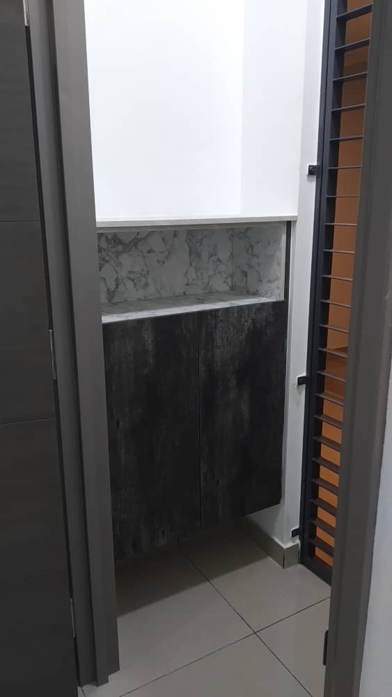 AKASA RESIDENCE - photo 3
