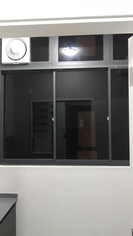 AKASA RESIDENCE - photo 5