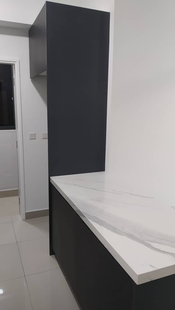 AKASA RESIDENCE - photo 6