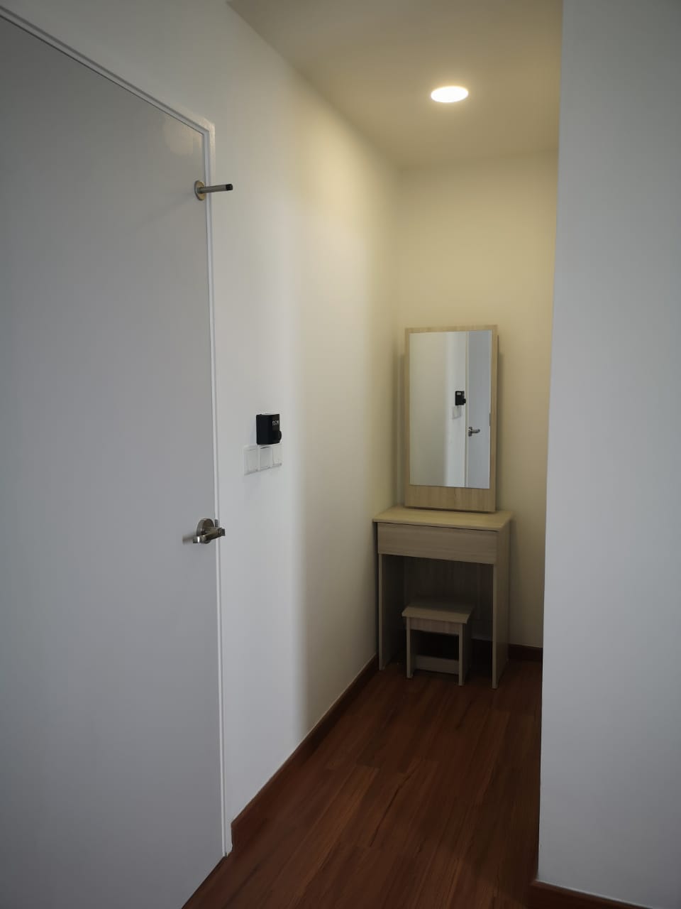 AKASA RESIDENCE - photo 4