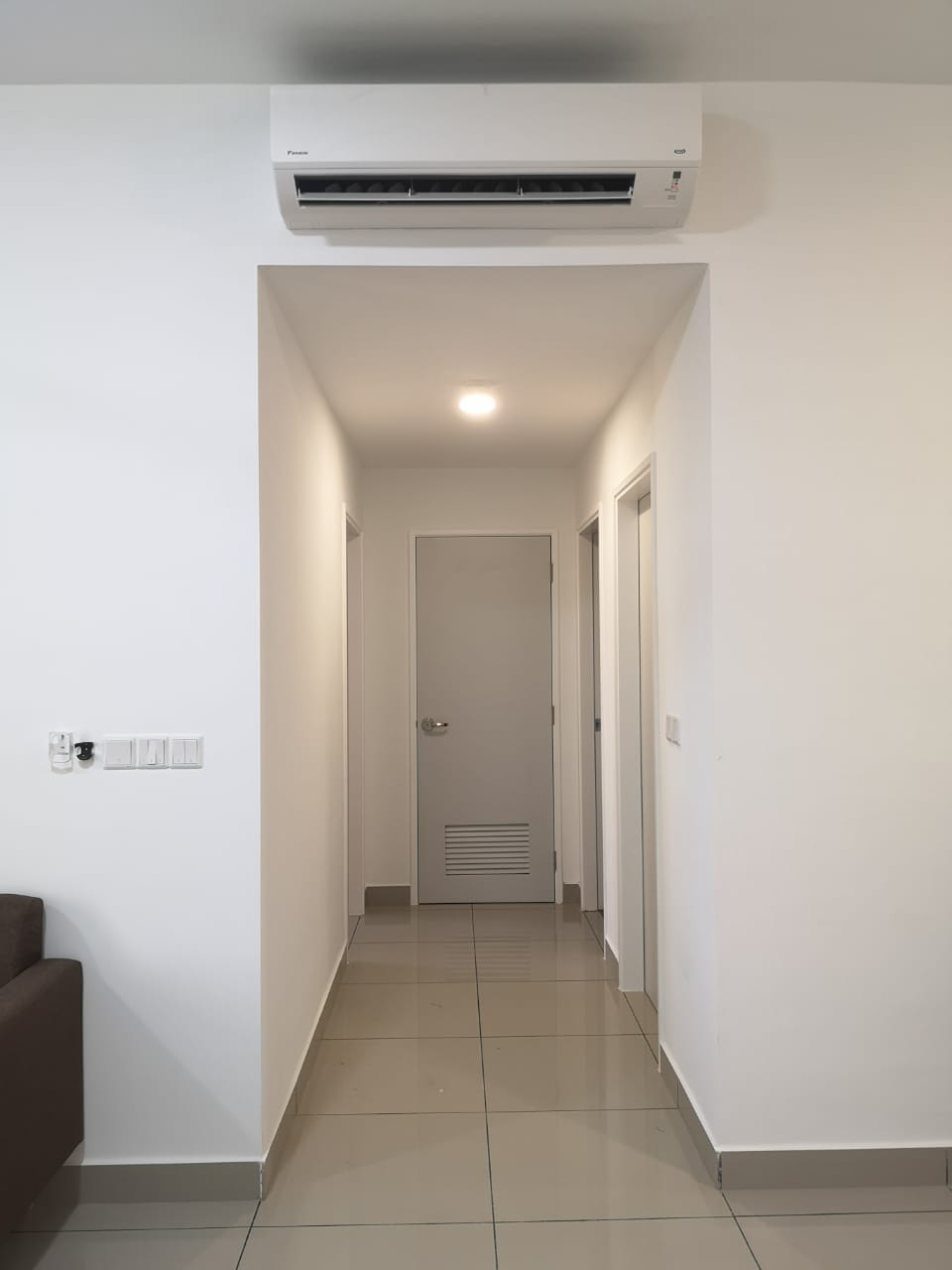 AKASA RESIDENCE - photo 5