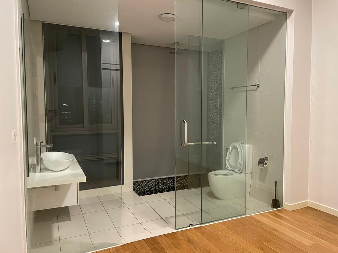VOGUE SUITES ONE,KL ECO CITY - photo 4