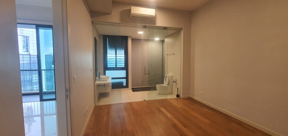 VOGUE SUITES ONE,KL ECO CITY - photo 6