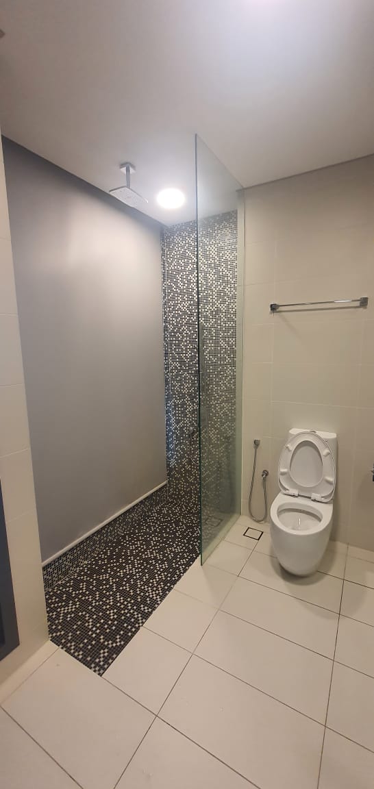 VOGUE SUITES ONE,KL ECO CITY - photo 9