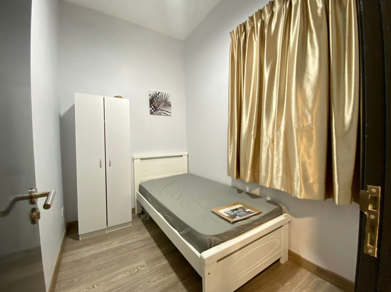 SOUTH VIEW,BANGSAR SOUTH - photo 3
