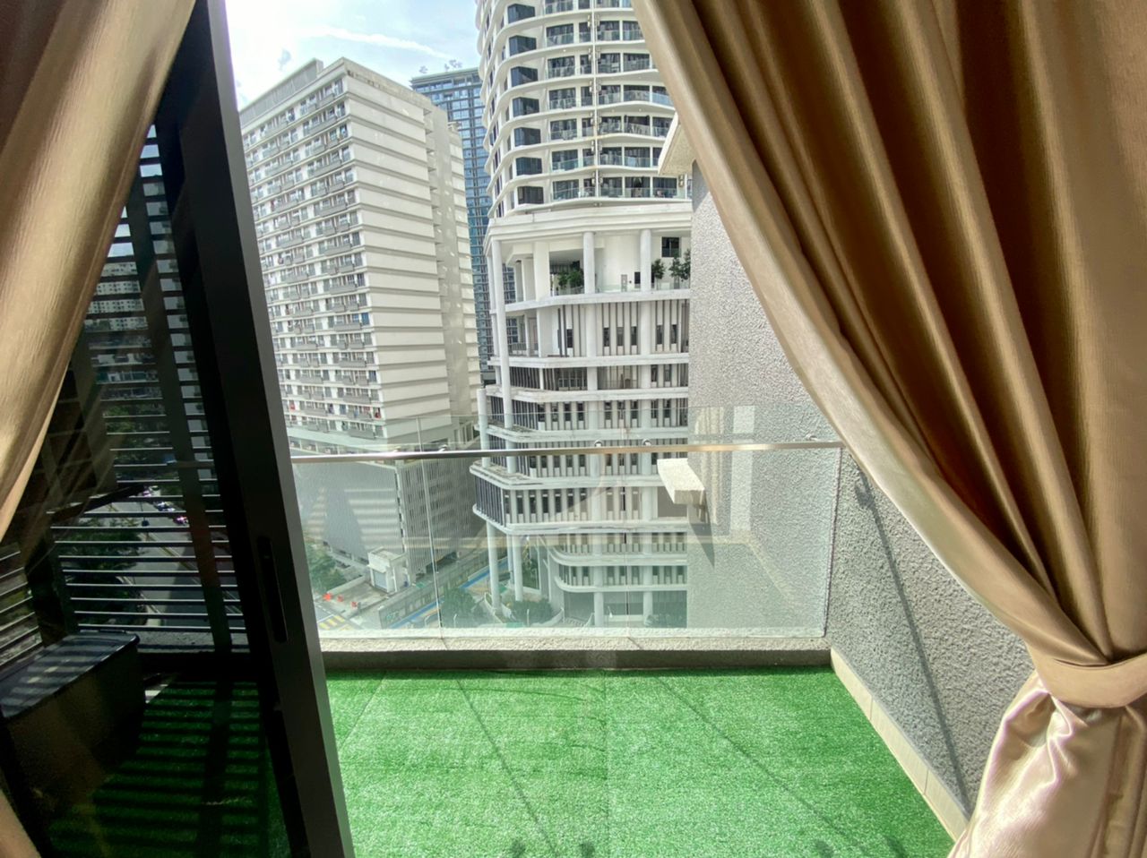 SOUTH VIEW,BANGSAR SOUTH - photo 8