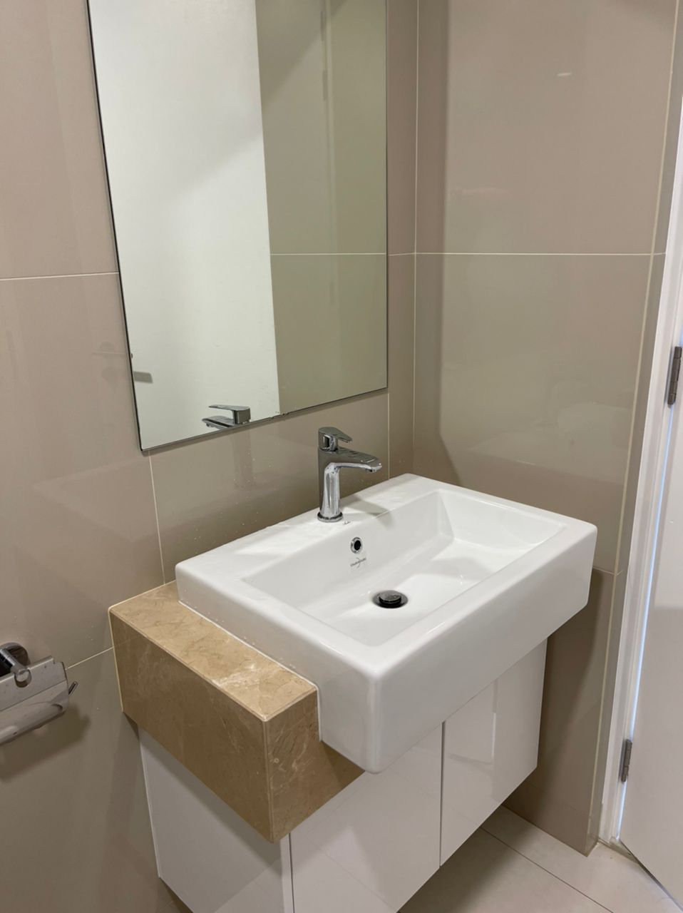 Southlink Bangsar South - photo 7