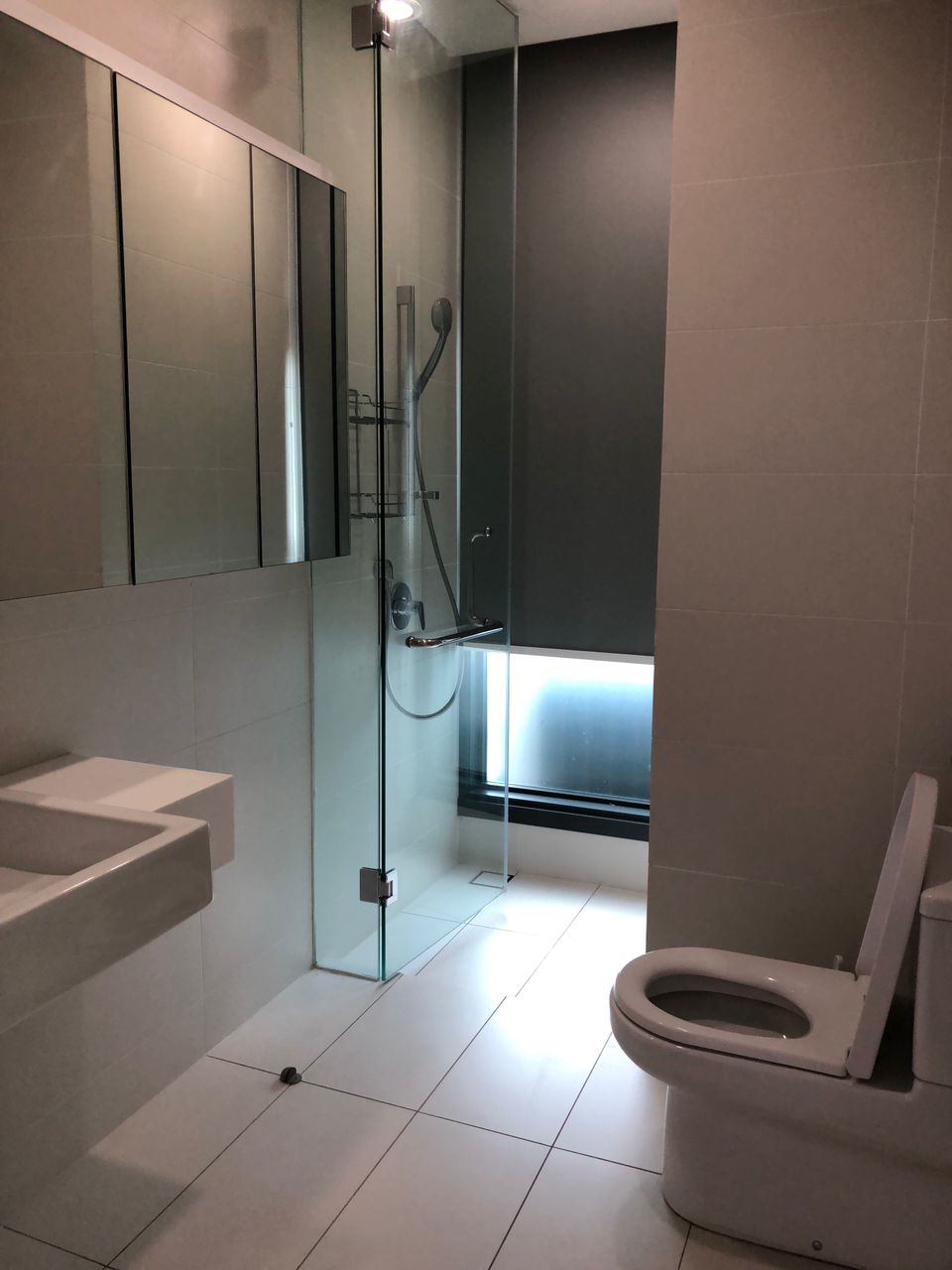 VOGUE SUITES ONE,KL ECO CITY - photo 4