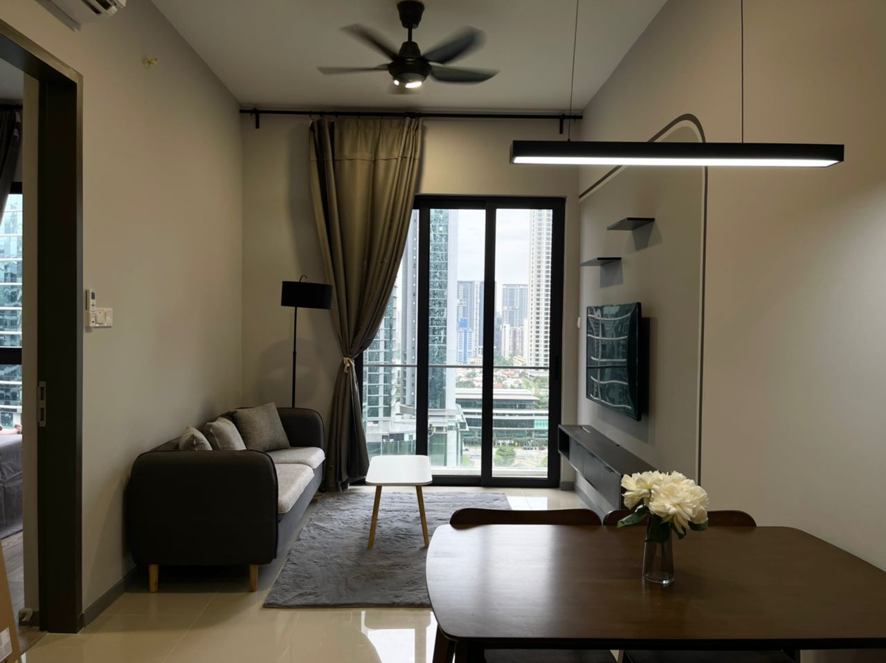 Southlink Bangsar South - photo 2