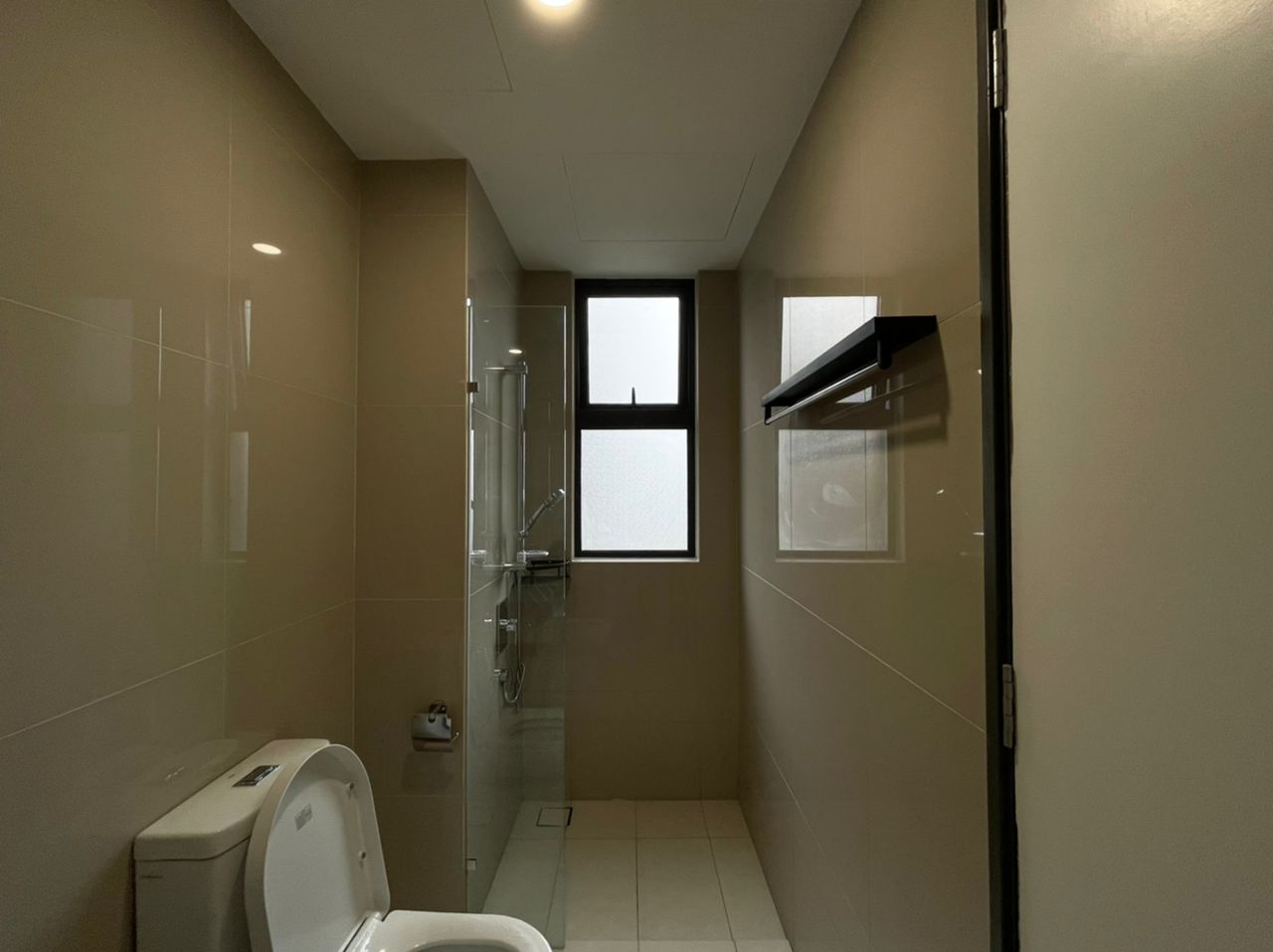 Southlink Bangsar South - photo 3