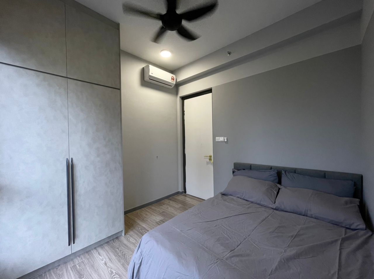 Southlink Bangsar South - photo 4