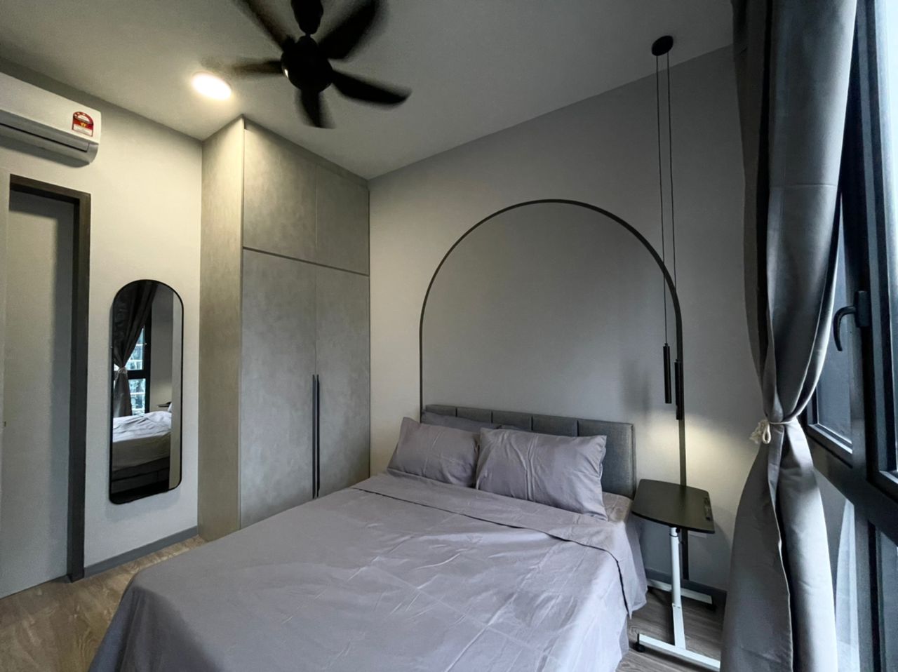 Southlink Bangsar South - photo 5