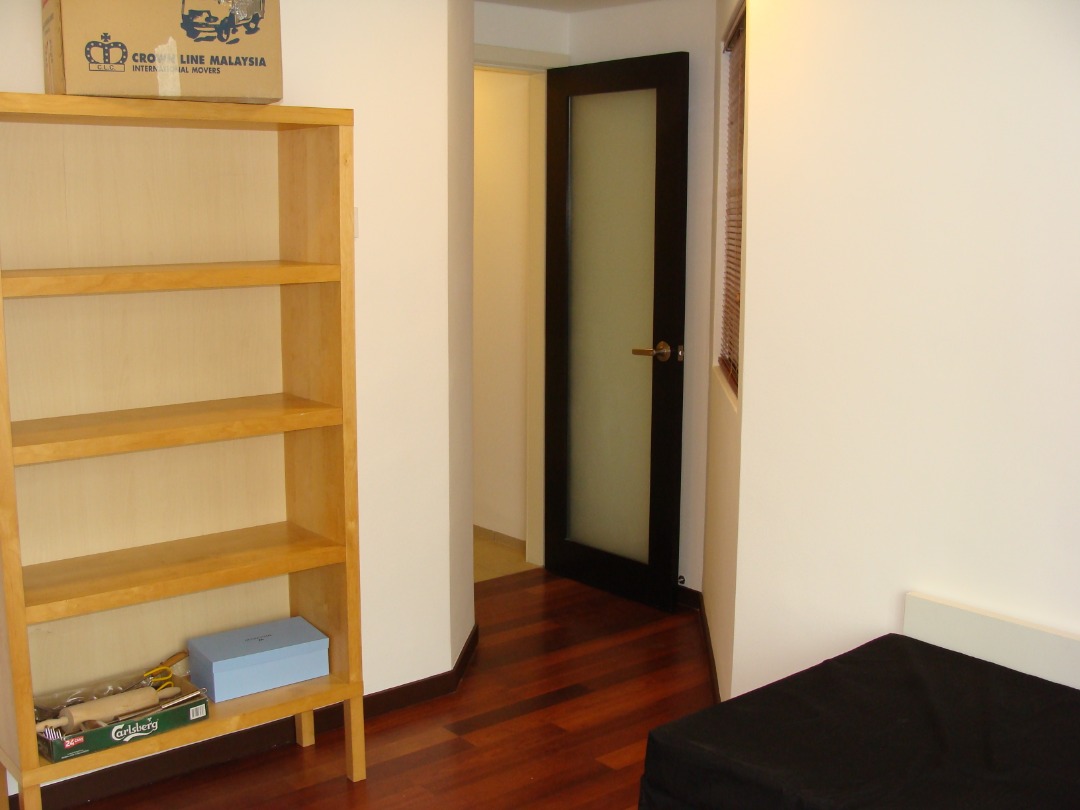 I-ZEN KIARA 2 - photo 11