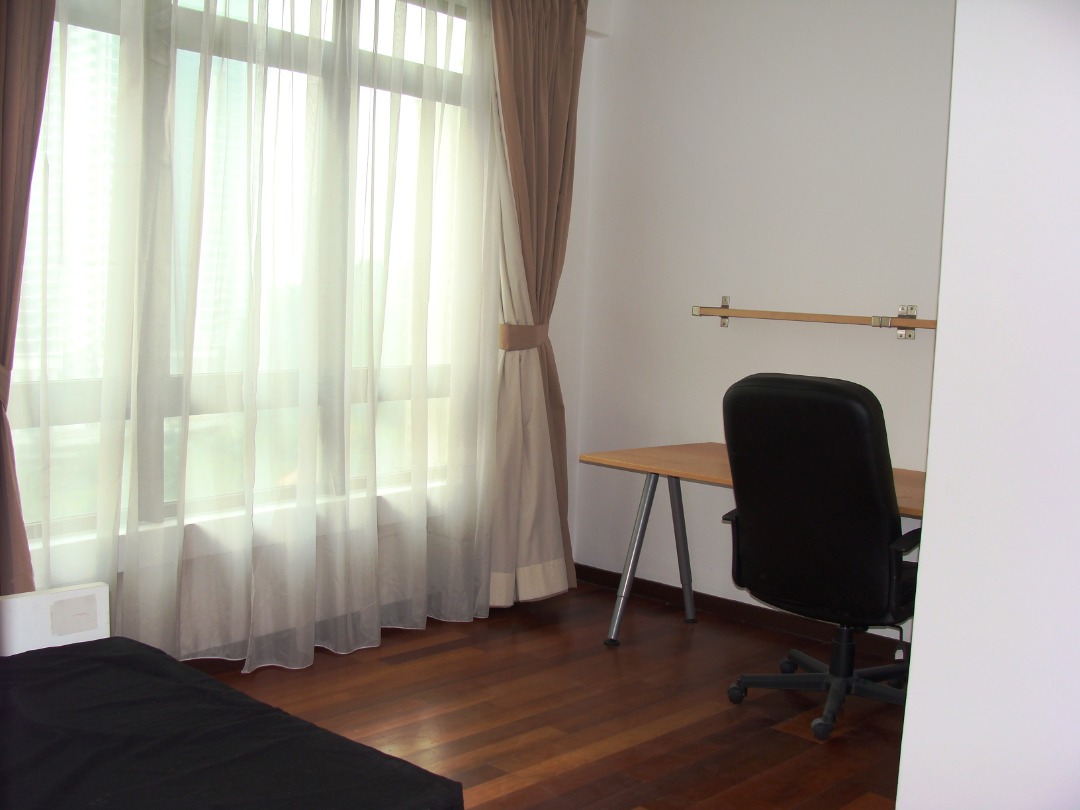 I-ZEN KIARA 2 - photo 12