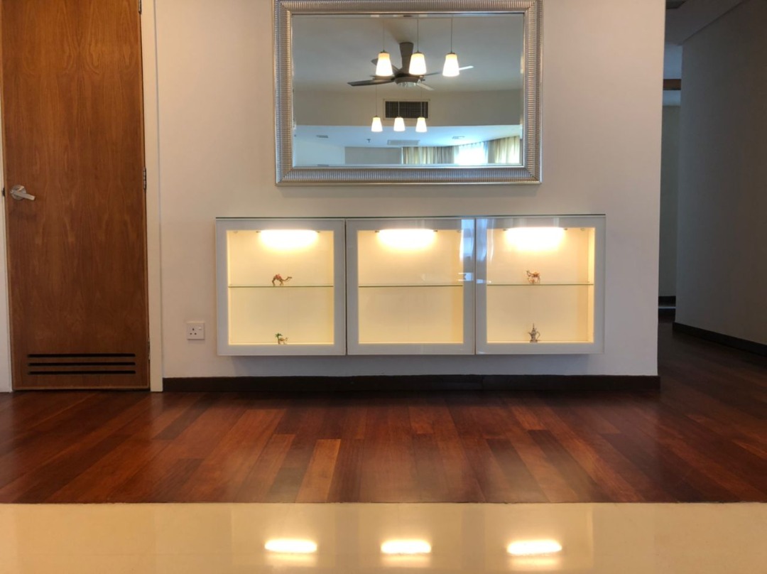 I-ZEN KIARA 2 - photo 10