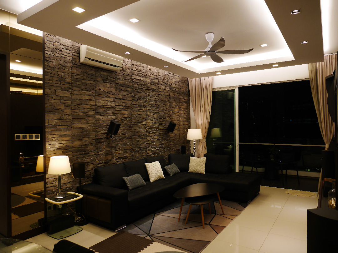 The Park Bangsar South - photo 2