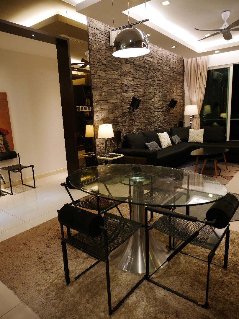 The Park Bangsar South - photo 3