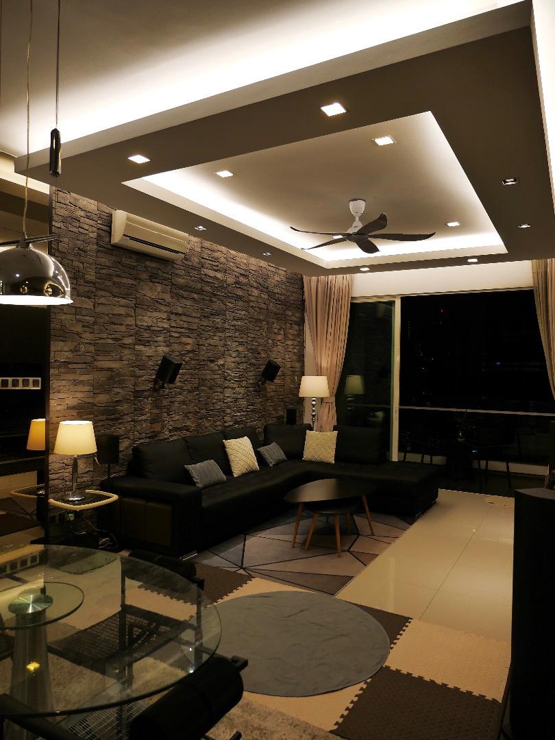 The Park Bangsar South - photo 4
