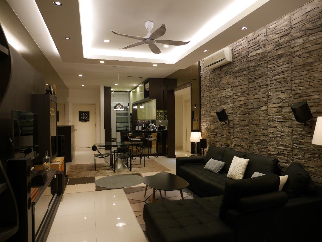 The Park Bangsar South - photo 5