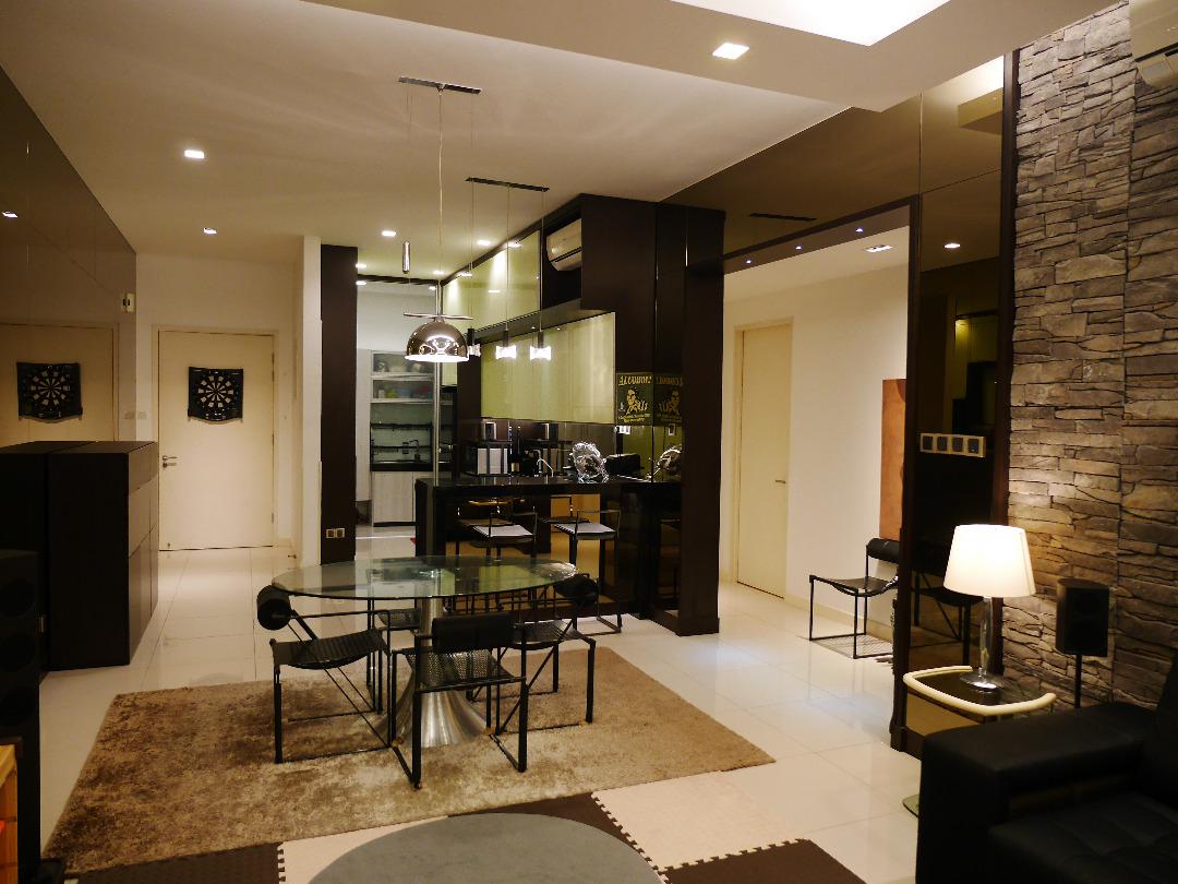 The Park Bangsar South - photo 6