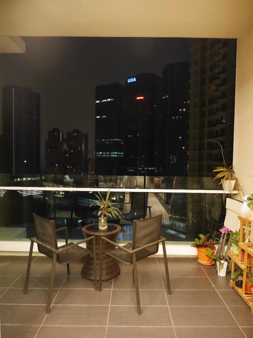 The Park Bangsar South - photo 7