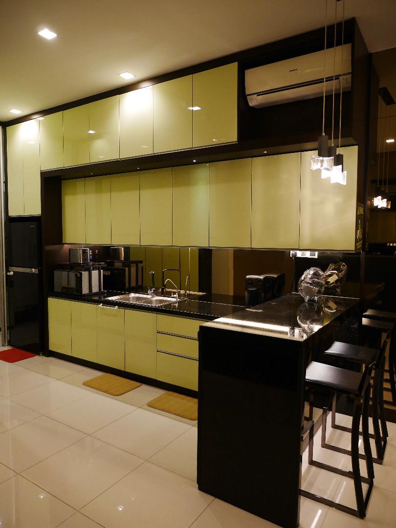 The Park Bangsar South - photo 8