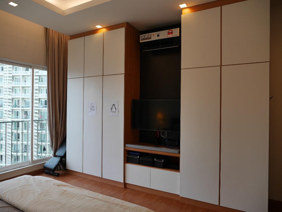 The Park Bangsar South - photo 9
