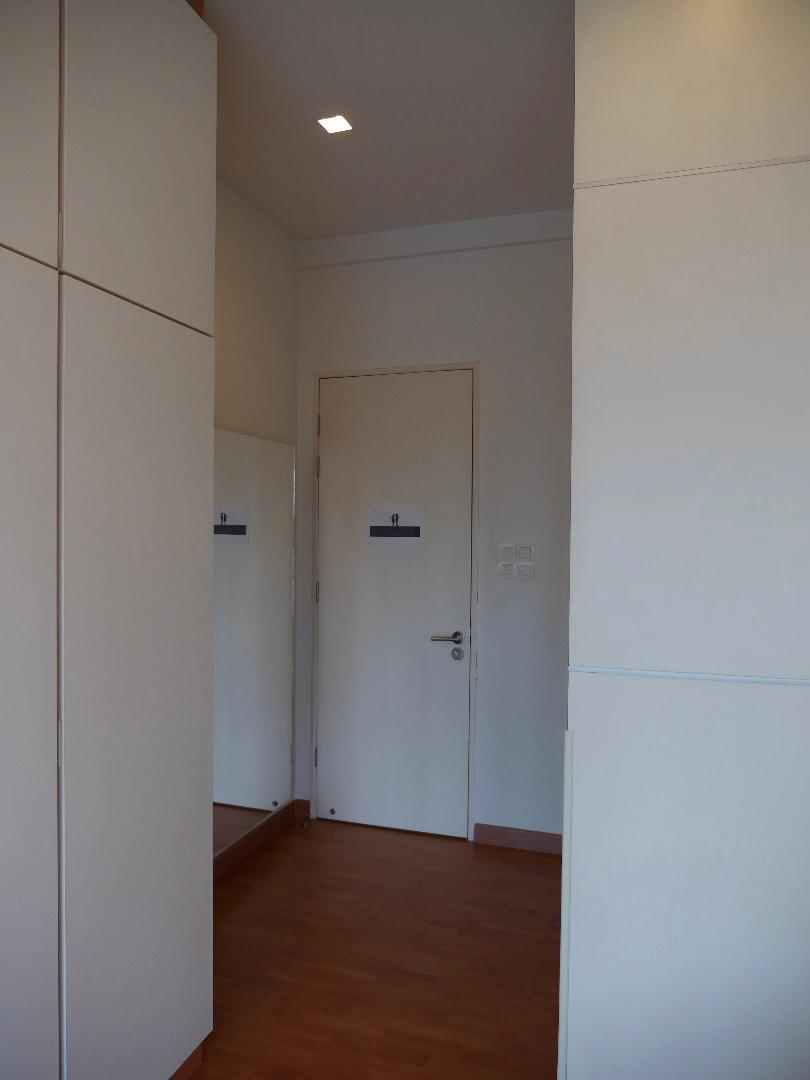 The Park Bangsar South - photo 11