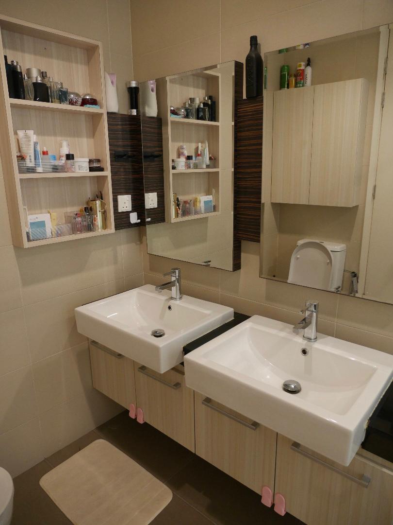 The Park Bangsar South - photo 13