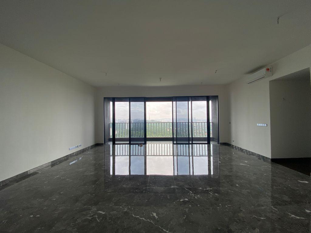 The Estate bangsar S ...