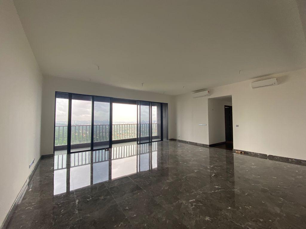 The Estate bangsar South - photo 2