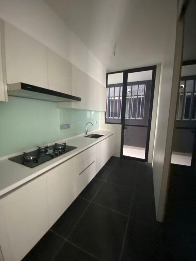 The Estate bangsar South - photo 3